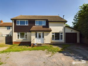 Front of Property- click for photo gallery